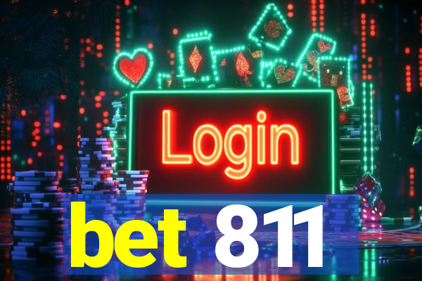 bet 811